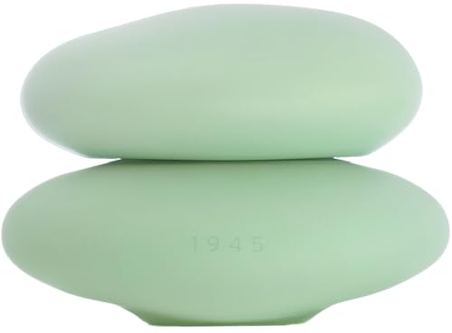 SHOLAYERED iV[C[hj 1945 I[hg  CgO[ Light Green 50ml