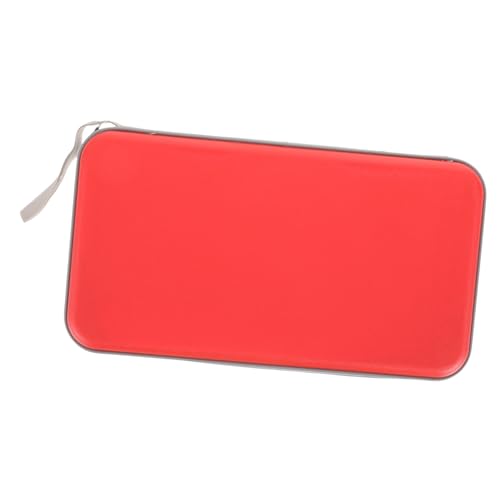 Garozation 80 CD Tasche 3757F722ZLA