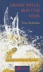 German and Jew: The Life and Death of Sigmund Stein.