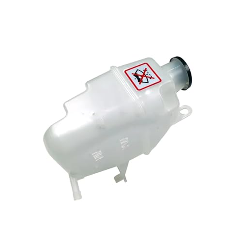 GWpc^N Compatible With Mini For R50 R52 For Cooper 2001 2002 2003 2004 2005 2006 2007 2008 N[gc^N Lbvt OEM: 17107509