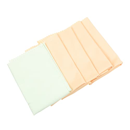 Totority y팤NX }CNt@Co[yN[jONX M^[ oCI EN sAmp w ꏜ 5 Fws