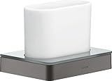 hansgrohe