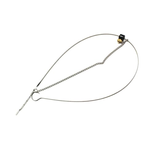 Adjustable Oil Dipstick Gauge Tool for Audi A6 A5 A4,2.0L,3.2L,4.2L T40178