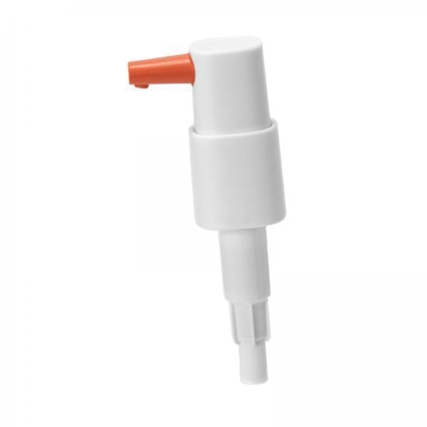 2xSauce Dispenser Pump for Kitchen Ketchup Salad Dressing Oil Small Size White|Home & Garden|Kitchen, Dining & Bar|Kitchen Tools & Gadgets|Other Kitchen Tools & Gadgets