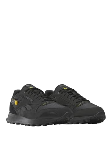 Image of Reebok Unisex Adult Classic Leather V1