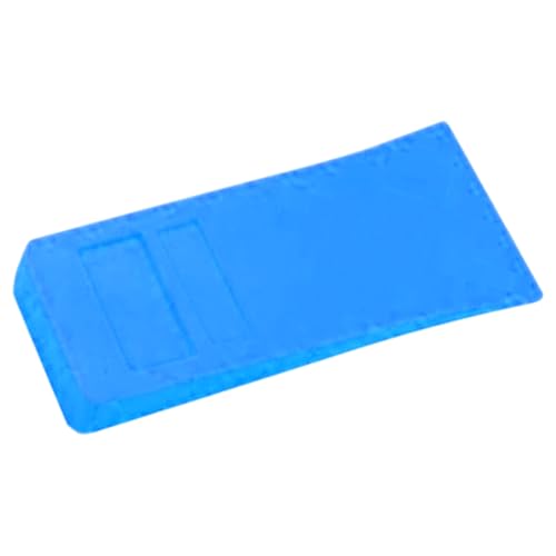 ؔ̃EFbWAEFbWA6C`XpCN`F[\[EFbW|[^uZLeB|MOc[@A؂SɒnʂɃKChA|p`F[\[ANZT[A؍