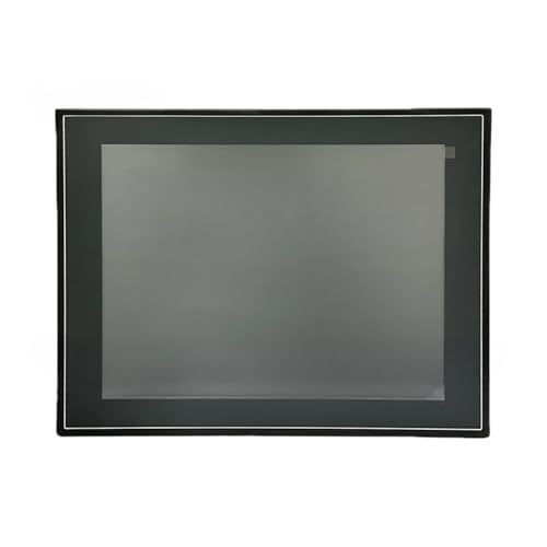 Écran tactile DOP-103BQ-115MX terminal de commande pour automate