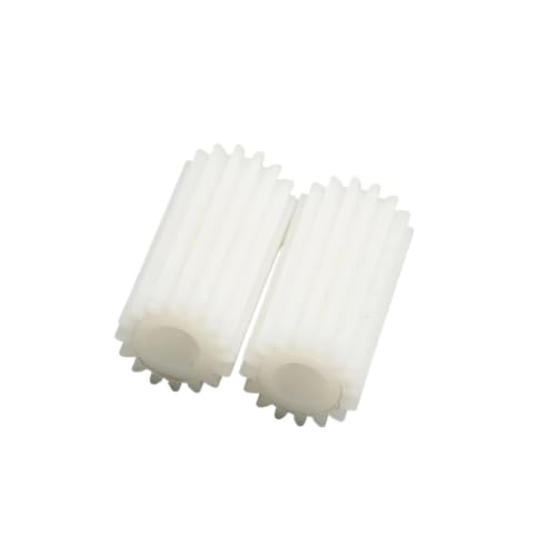 Engranaje de motor bypass 801K05036 lift gear para sistemas DCC250 y 6550