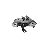 BACK2CAR   SERRURE CAPOT D'OCCASION COMPATIBLE AVEC CITROEN XANTIA BREAK Phase 2 1997 2001, OE: 793446