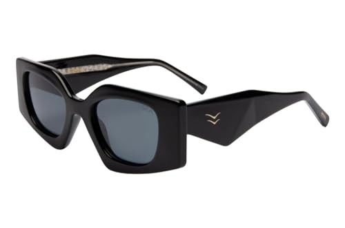 I-SEA Women's Sunglasses - Birdie