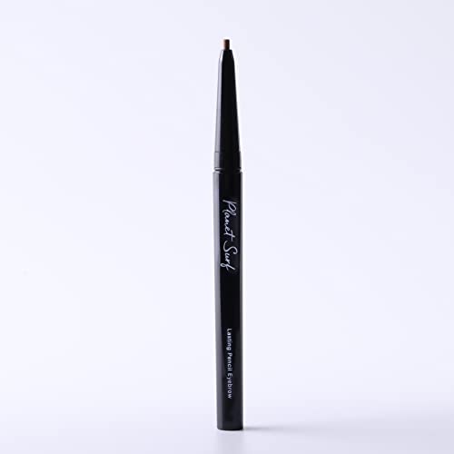 [Planet Surf] [�v���l�b�g�T�[�t] ���X�e�B���O�y���V���A�C�u���E �A�C�u���E(���C�g�u���E��)