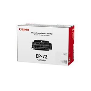 Amazon.co.jp: 【純正品】 Canon キャノン インクカートリッジ