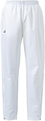 o{ Babolat ejXEFA fB[X VS STRETCH PANTS Xgb`pc BWT4220 2024SS 1{\聦\