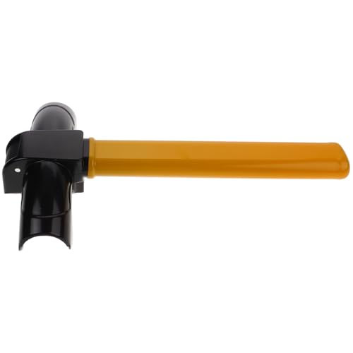 Protection le vol pour véhicule avec ce stabilisateur de volant en T