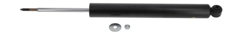 Amortisseur Monroe D4005S arrière pour BMW X3 contre les vibrations