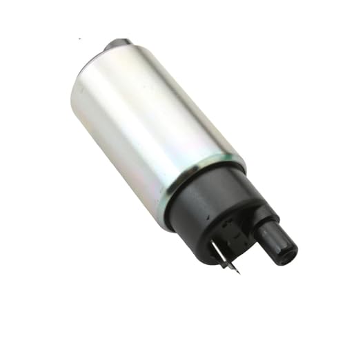 Bomba de combustible 5RU-13907-10 5VU-13907-10 para YP400 XP500 500cc de repuesto