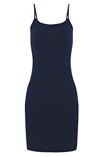 Amazon.com: FASHION BOOMY: DRESSES