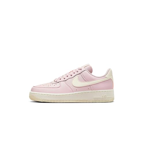 Nike Air Force 1 '07 Next Nature Womens Shoes