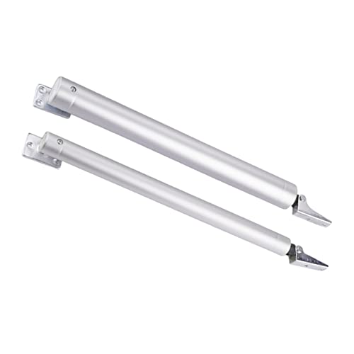 Generic hAN[U[ wr[f[eB^Cv ? CŎOɑΉAȒPݒuōEhAɓKp