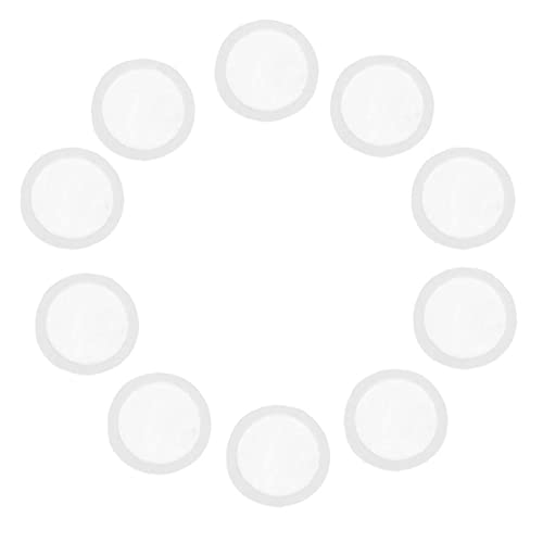 Screst Diaphragme Kazoo, Membrane De Flûte Membrane Membrane Membrane De Flûte À Membrane Pour Les Kazoos - Les Beatles, Paul McCartney, John Lennon, RIngo Starr, George Harrison Screst Diaphragme Kazoo, Membrane De Flûte Membrane Membrane Membrane De Flûte À Membrane Pour Les Kazoos