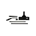 Makita P-70312 Dust Extracting Flooring Set, 8-Piece