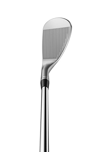 Titleist SM11 Chrome Tour Wedge Golf Club