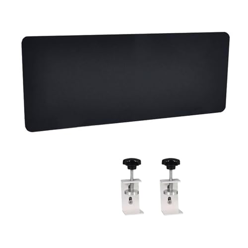 oیp߉\ȃfXNd؂ NvvCoV[pl JX^TCY ubN 46C`