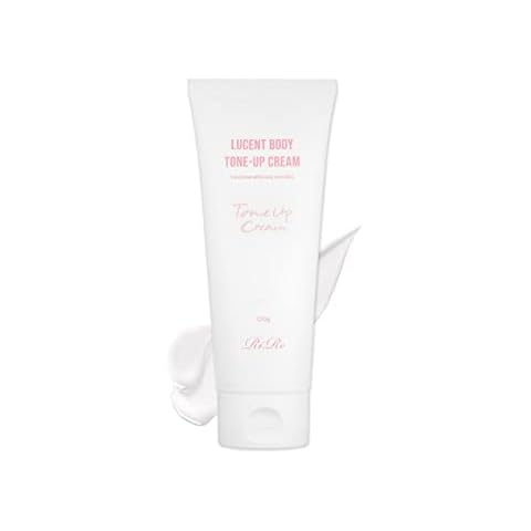 RiRe Tone-up Cream Cover