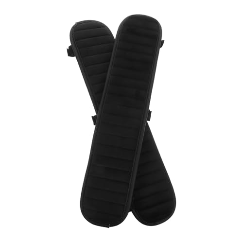 Abaodam ItBX`FApʂݕI|Jo[ ӂӂf NbVƕۉɗD KȍSn lȃ`FAɑΉ