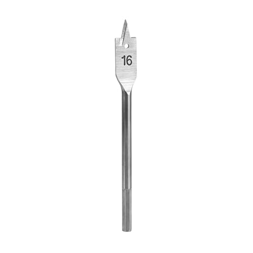 Parafusadeira Philco Force PPF120MF 3 em 1 1500RPM