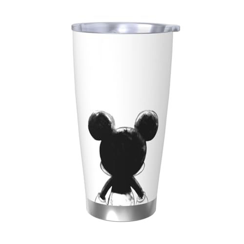 ~bL[}EX  ^fMP[^C}O 600ml XeX{g ԗp  ۉ ۗ t^tR[q[Jbv AEghA Ԃ̃lCuɍœK X|[c^Cv XeXN[{g y u?  j̎q ̎q