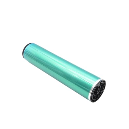 OPC Drum CLT-R406 CLP360 CLP365 CLP368 CLX3300 CLX3305 Compatible with CLP 360 365 368 3300 3305 SL C410 C430 C460 C480 406
