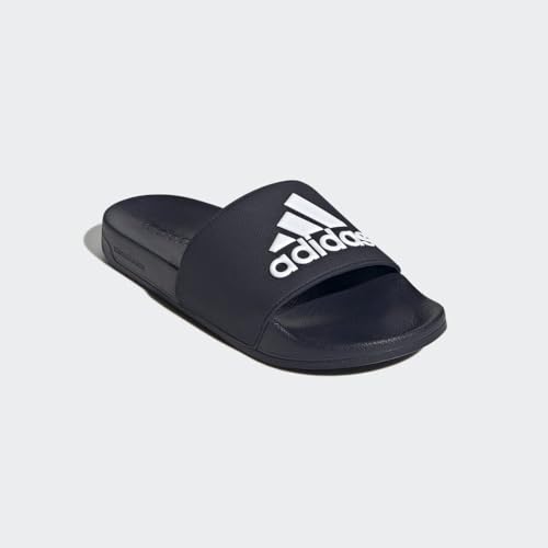 Image of Adidas Men's Adilette Shower Flip Flops