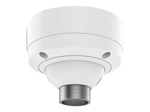 Axis 5507-461 Security Camera Accessory Mount - 2