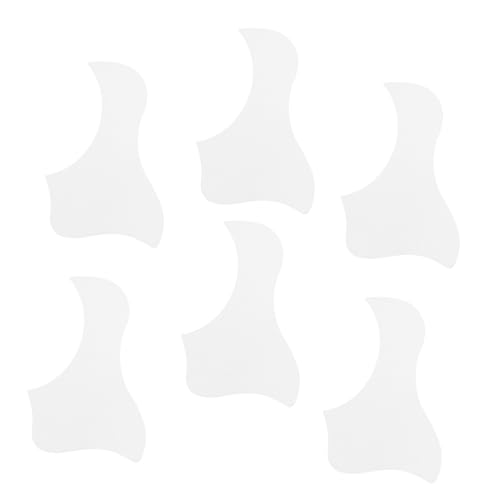 LAPYAPPE M^[sbNK[hh~v[g SȐڒ^Cv vX`bN tH[NM^[p \ʕیANZT[ 6Zbg