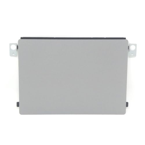 Laptop Touchpad for DELL for Inspiron 15 5510 5515 5518 for Vostro 15 5510 5515 Gray New