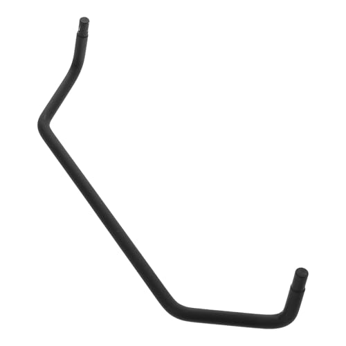 HAMPPLIES SJ[Xs[J[یo[ ϋvACApOJo[ ԗpI[fBITuE[t@[ی쑕o[ ȒPtԎΉ