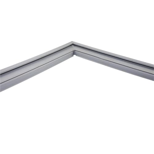 2x2m ①ɃhApSKXPbgV[XgbviXyAp[cpj