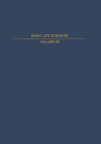 Genetic Engineering of Plants: An Agricultural Perspective: 26 (Basic Life Sciences)