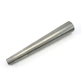 Patriot Exhaust H7323 Megaphone Exhaust Tip