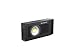 Produktbild Ledlenser iF4R music LED Baustrahler, aufladbar, kabellos, IP54, 2500 Lumen, Bluetooth Lautsprecher, flexibler Standfuß mit Magnet, Stativhalterung, Arbeitsleuchte, Flutlicht