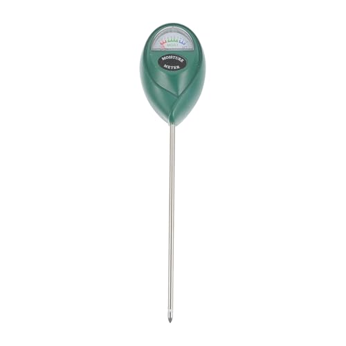 TENDYCOCO y뎼eX^[ Aؔ ϗtAΉ drsvfAv[u v K[f _ Apy됅j^[ 琬Ǘ