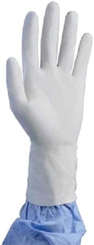 CP100™ Nitrile Ambi Cleanroom Gloves, Small