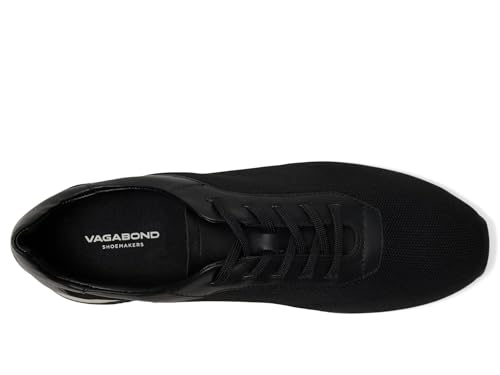 Vagabond Shoemakers Women's Yasmin Sneaker2