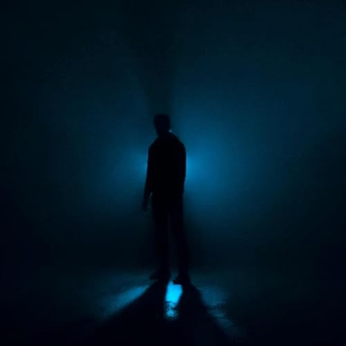 How true crime stories shape society