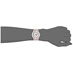 Sonata-Sf-By-Sonata-Silver-Dial-Women-Watch-With-Plastic-Strap-NS8992PP05