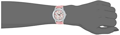 Sonata-Sf-By-Sonata-Silver-Dial-Women-Watch-With-Plastic-Strap-NS8992PP05