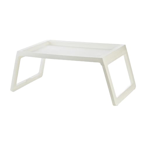 IPT ܂݃[e[u ܂肽 vX`bN Ȉ fXN LbY e[u RpNg AEghA Lvpi Ԍ W[ [g[N AL8-WH