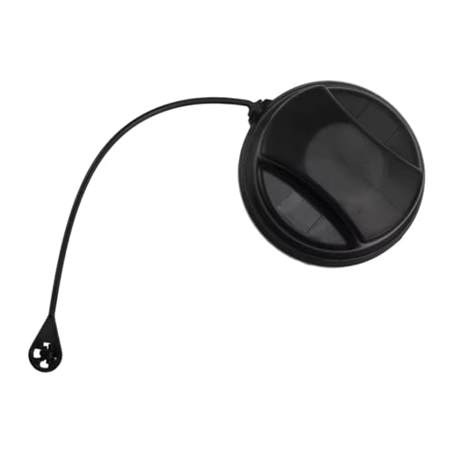 Bouchon réservoir d'essence pour Opel Corsa C et Meriva B OE 13228892