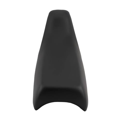 Coussin pour PW50 selle dirt pit bike et coussin de siège de moto motocross - 6